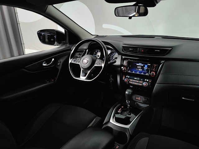 car 7
