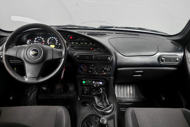car 12