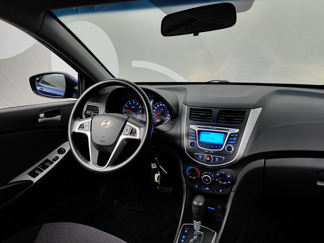 car 7