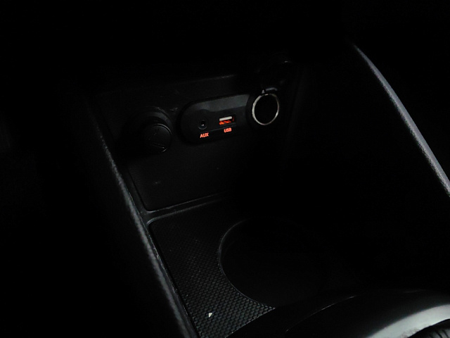 car 16