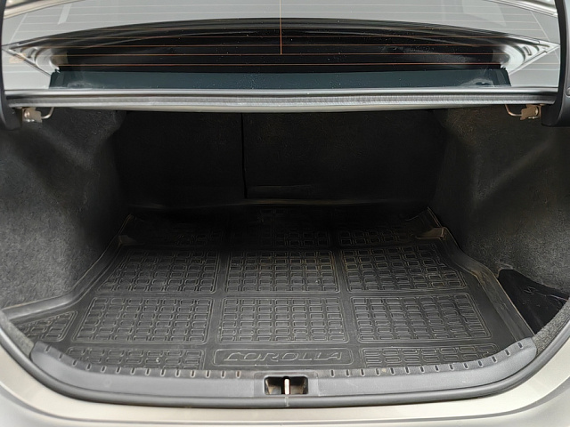 car 25