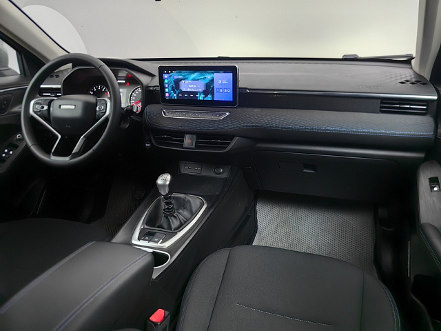 car 12
