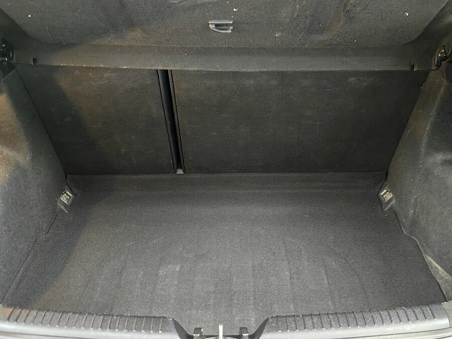 car 26