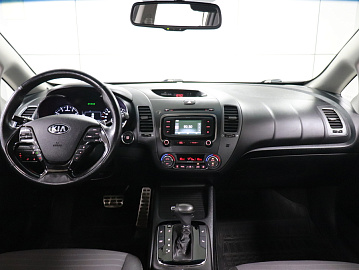 Cerato