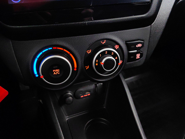 car 15