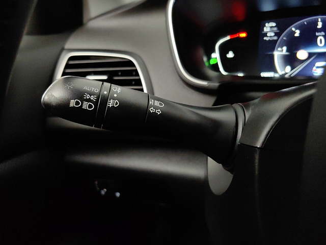 car 20