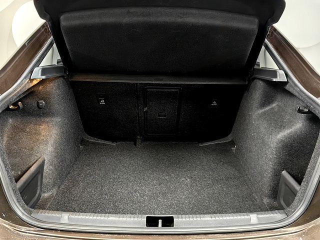 car 24