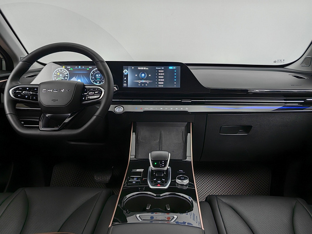 car 12