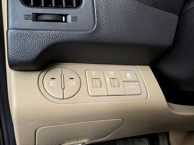 car 21