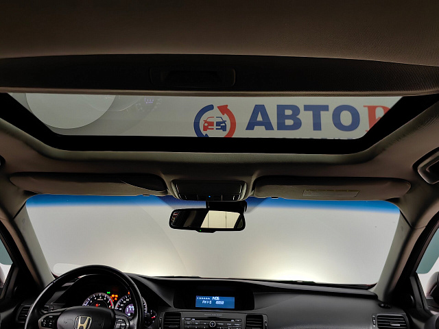 car 27