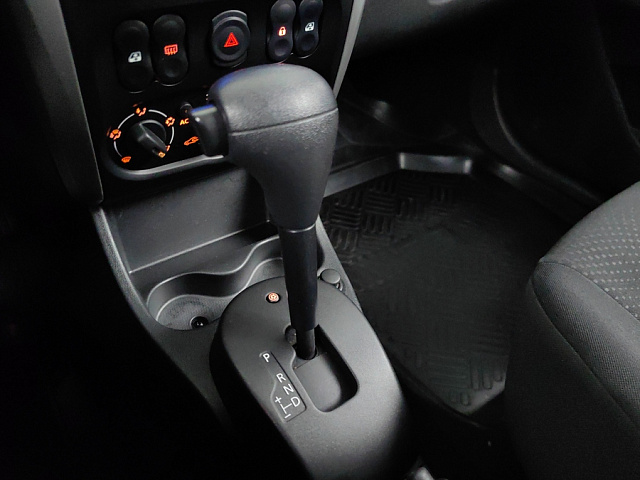 car 18