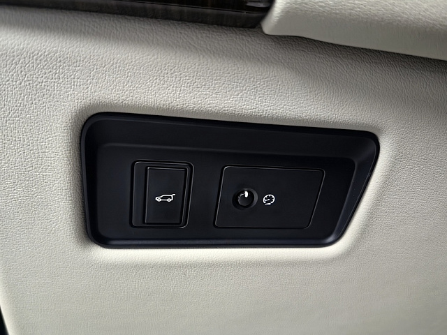 car 21