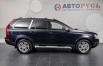 XC90