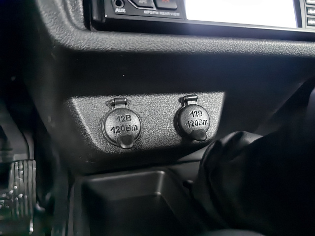 car 22