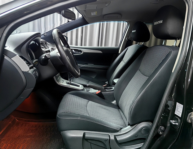 car 9