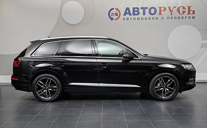 Q7