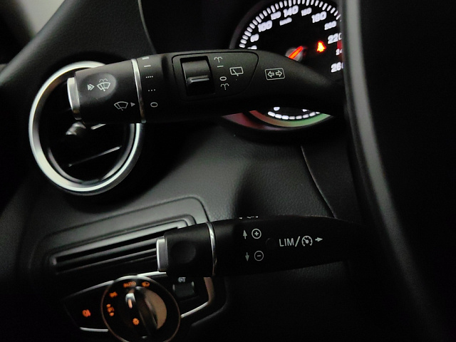 car 20