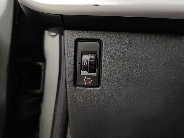 car 23