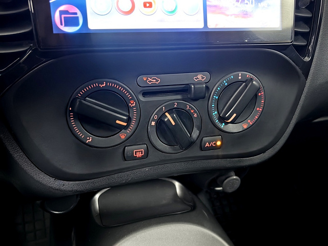 car 18