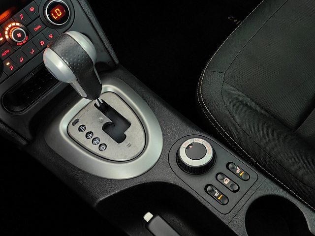 car 20