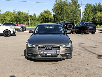 A4