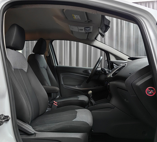 car 7