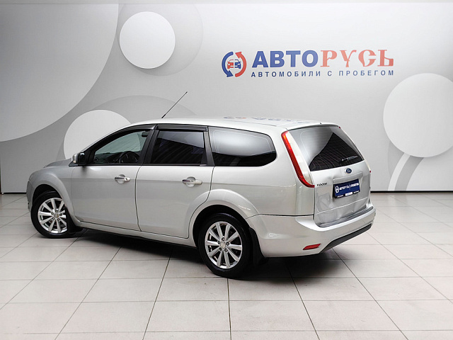 car 2
