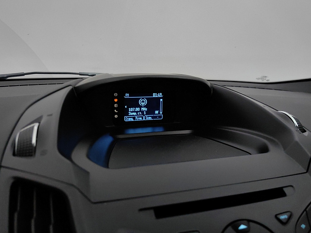 car 14