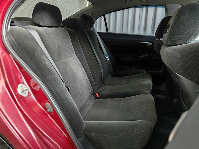 car 10