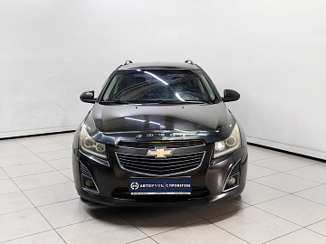 Cruze