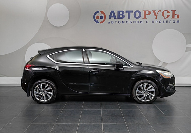 DS4