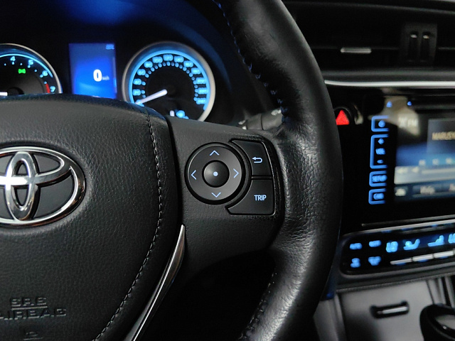 car 20