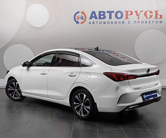 Eado Plus