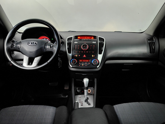 car 6
