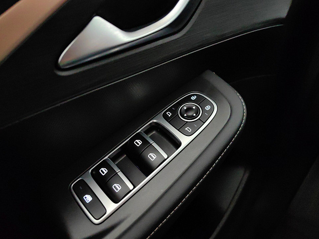 car 22