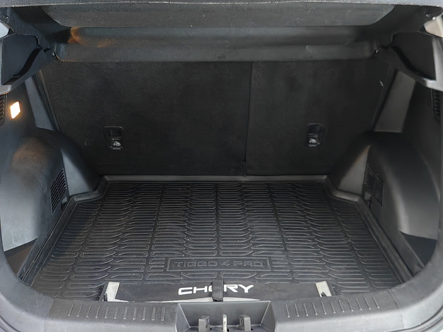 car 24