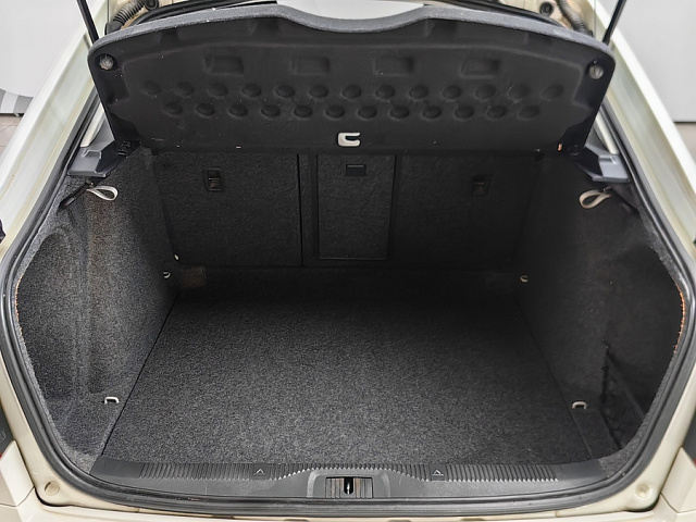 car 25