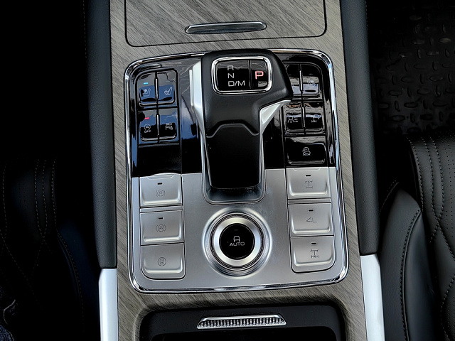 car 19