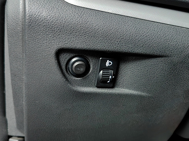 car 21