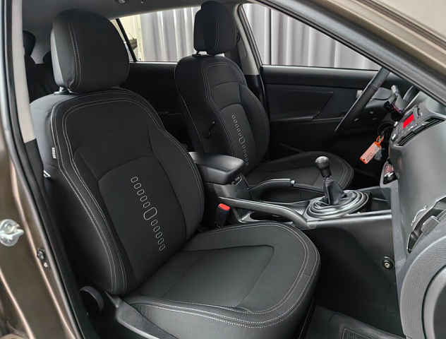 car 7