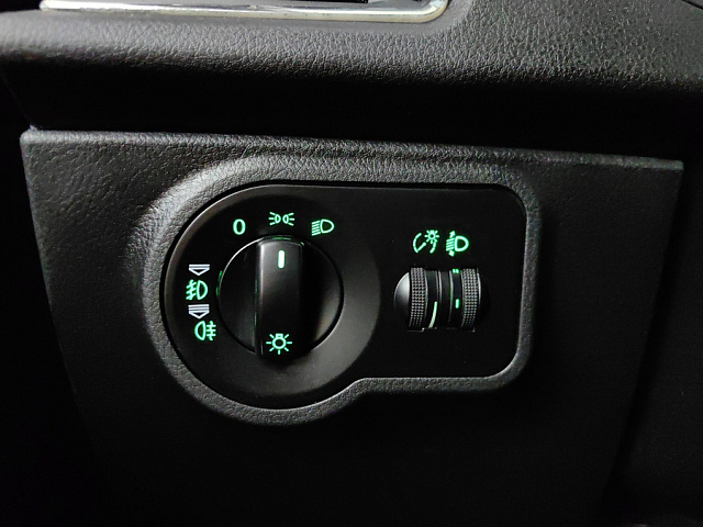 car 22