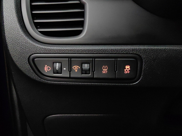 car 22