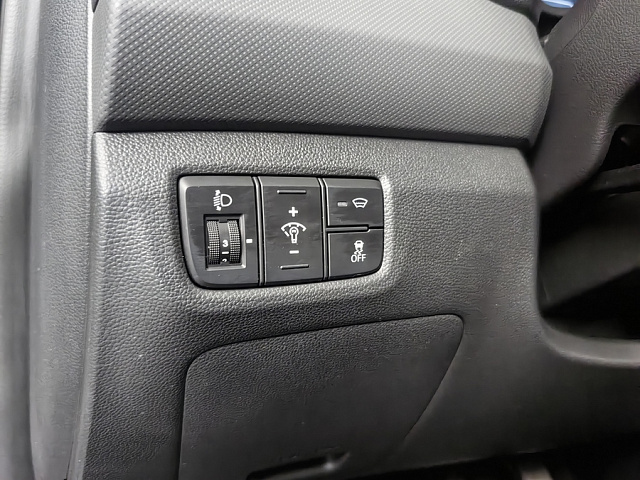 car 21