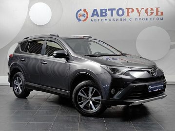 RAV4