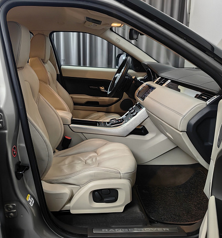 car 8