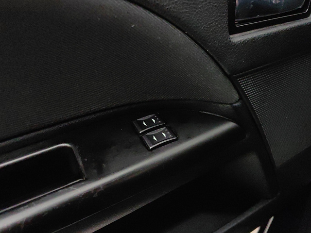 car 22