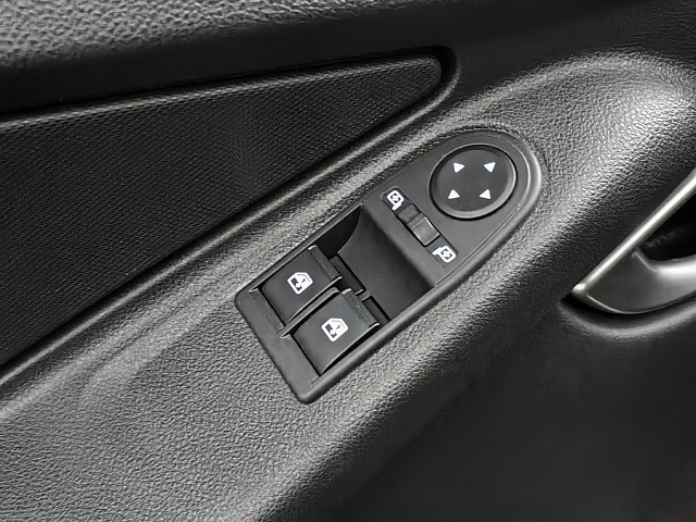 car 20