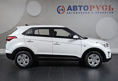 Creta