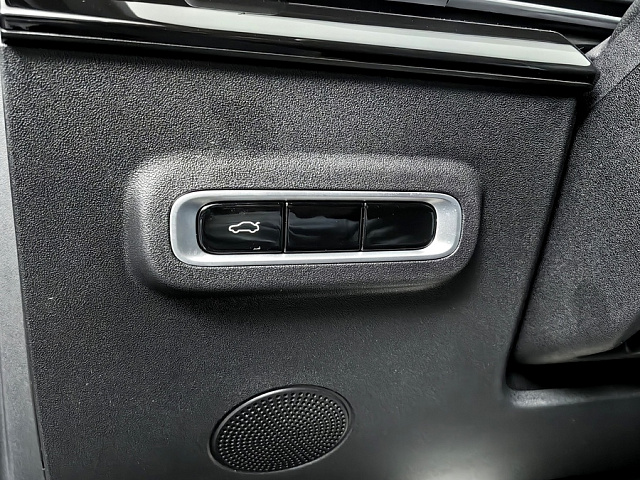 car 21