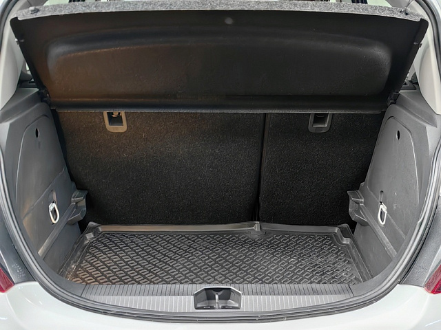 car 24